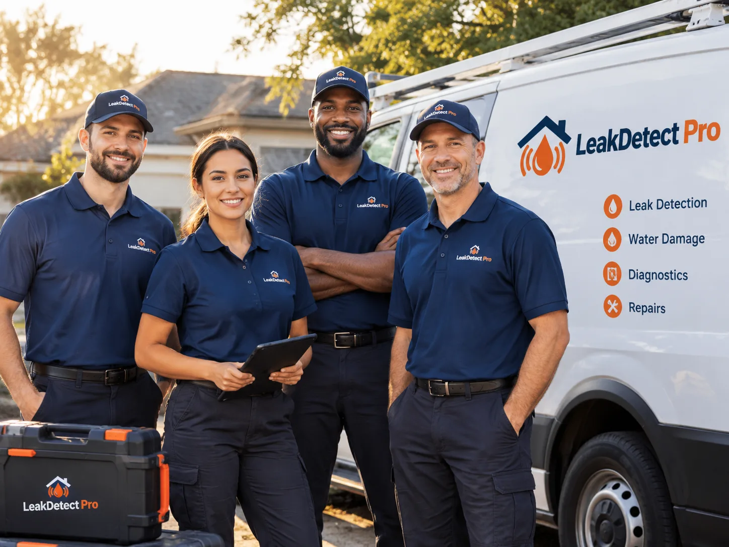 Roof Repair company in Richgrove, CA